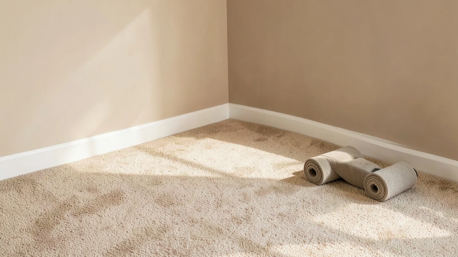 Carpet Installation in Merriam, KS near me